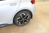  Volkswagen  ID.3   Pro Performance 150kW/204pk  5D/P Auto-1 - WLTP incomplet #26