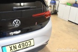  Volkswagen  ID.3   Pro Performance 150kW/204pk  5D/P Auto-1 - WLTP incomplet #28