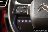  Citroen  C4  50 kWh Shine Pack 100kW/136pk  5D/P Auto-1 #16