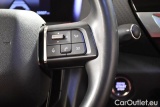  Citroen  C4  50 kWh Shine Pack 100kW/136pk  5D/P Auto-1 #17