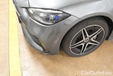  Mercedes  C-Klasse Classe C Break C 300 E AMG Line (PHEV) 230kW/313pk  5D/P Auto-9 #10
