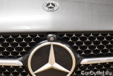  Mercedes  C-Klasse Classe C Break C 300 E AMG Line (PHEV) 230kW/313pk  5D/P Auto-9 #12