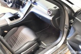 Mercedes  C-Klasse Classe C Break C 300 E AMG Line (PHEV) 230kW/313pk  5D/P Auto-9 #16