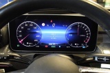  Mercedes  C-Klasse Classe C Break C 300 E AMG Line (PHEV) 230kW/313pk  5D/P Auto-9 #28