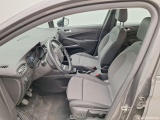  Opel  Crossland Opel,  '20, Opel  1.5 Turbo D 81kW S/S Elegance 5d #3