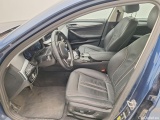  Bmw  Serie 5 BMW, 5-ser To FL'20 PHEV, BMW 5 Reeks Touring 530e Auto 5d #3