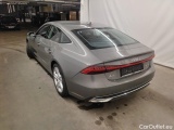  Audi  A7 Sportback Audi  2.0 35 TDI 120kW S tronic 5d #7