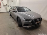  Audi  A7 Sportback Audi  2.0 35 TDI 120kW S tronic 5d #8