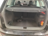  Skoda  Karoq Skoda  2.0 CRTDI 110kW DSG7 4X4 Clever 5d #15