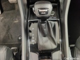  Skoda  Karoq Skoda  2.0 CRTDI 110kW DSG7 4X4 Clever 5d #35