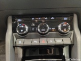  Skoda  Karoq Skoda  2.0 CRTDI 110kW DSG7 4X4 Clever 5d #36