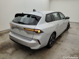  Opel  Astra Opel  Sports Tourer 1.2 Turbo 81kW S/S Edition 5d #2