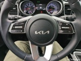  KIA  Cee'd KIA  Sportswagon Pulse 1.0 T-GDi 100 ISG 5d #20