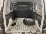  Citroen  Berlingo Citroën  M Light 1.5 BlueHDi 100 S&S MAN6 4d #15
