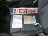  Audi  Q3 Audi  45 TFSI e S tronic S Line 5d #4