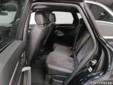  Audi  Q3 Audi  45 TFSI e S tronic S Line 5d #10