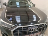  Audi  Q3 Audi  45 TFSI e S tronic S Line 5d #39