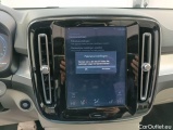  Volvo  XC 40 Volvo XC40 T5 Recharge Geartronic Inscription Expr. 5d #13