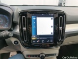  Volvo  XC 40 Volvo XC40 T5 Recharge Geartronic Inscription Expr. 5d #12