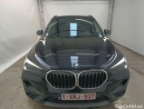  Bmw  X1 BMW  sDrive16dA (85 kW) 5d #5