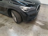  Bmw  X1 BMW  sDrive16dA (85 kW) 5d #29