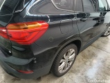  Bmw  X1 BMW  sDrive16dA (85 kW) 5d #40