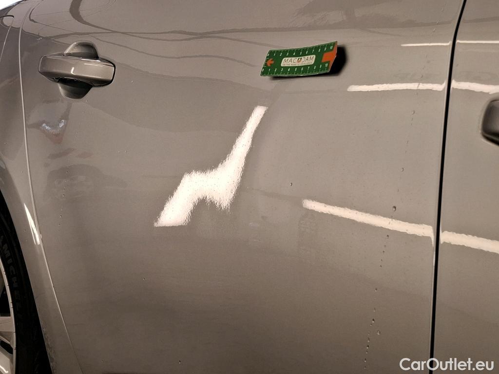  Renault  Megane  IV Berline 5 ptes. Business 1.0 TCe 115CV BVM6 E6d #8