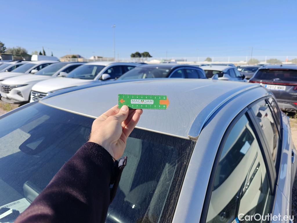  Toyota  Corolla TOYOTA  / 2019 / 5P / familiar 1.8 125H ACTIVE TECH E-CVT TOU SPORT #1