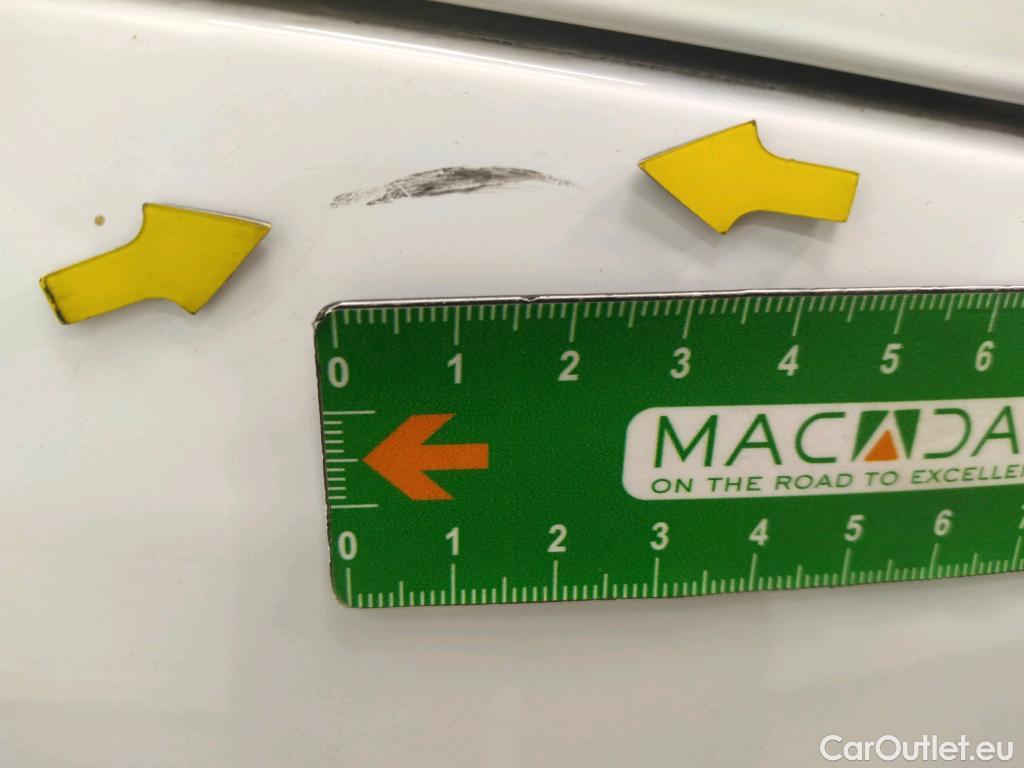  Citroen  Berlingo  Fourgon Driver M 650 1.5 BlueHDi 100CV BVM6 E6d #53