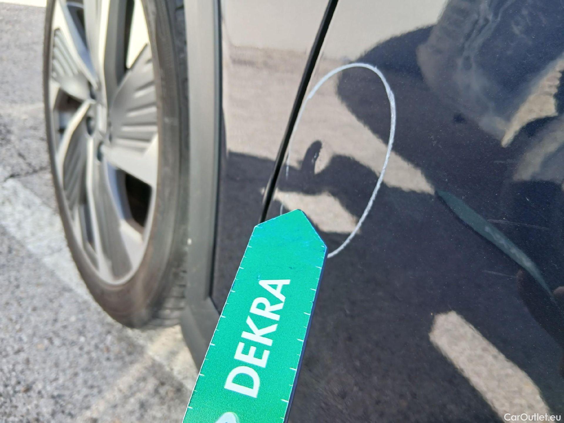  Seat  Arona SEAT  / 2021 / 5P / todoterreno 1.5 TSI 110kW (150CV) DSG FR Plus(SP) #10