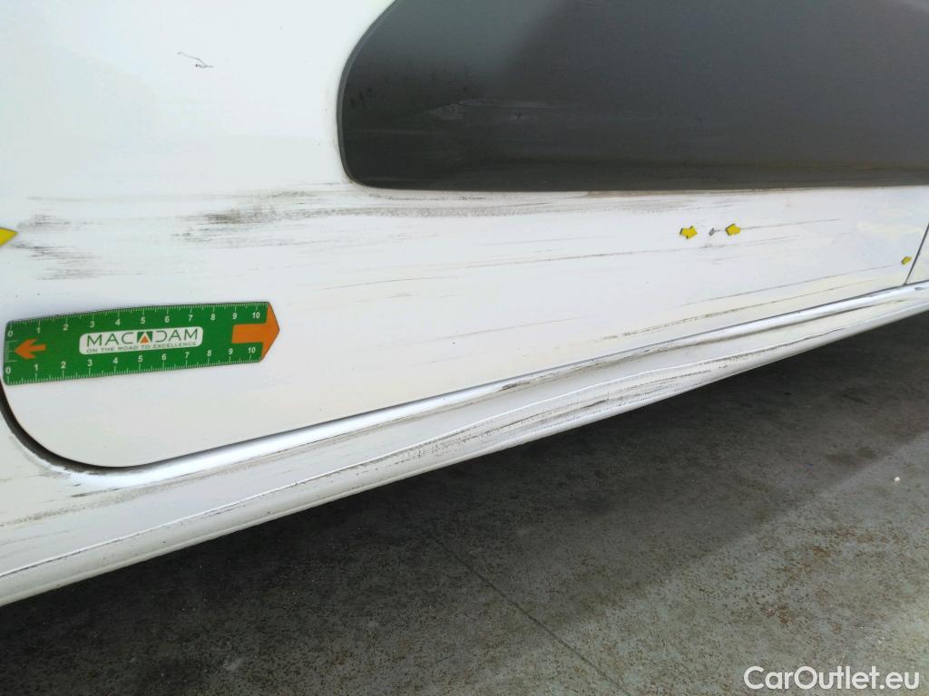  Citroen  Berlingo  Fourgon Driver M 650 1.5 BlueHDi 100CV BVM6 E6d #18