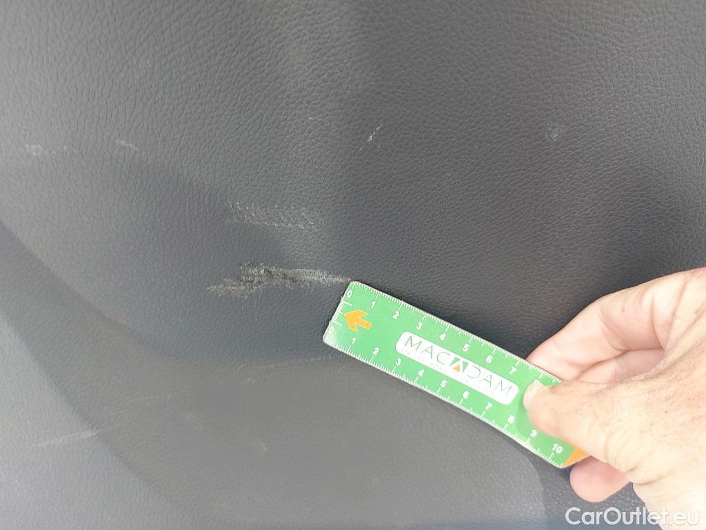  Mercedes  G-Klasee MERCEDES-BENZ GLC Coupé / 2019 / 5P / coupé GLC 220 d 4MATIC #2