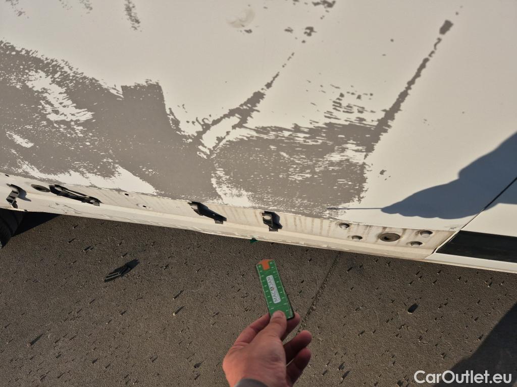  Ford  Transit FORD  Custom / 2012 / 4P / furgón Van 2.0 TDCI 96kW 320 L1 MHEV Trend #55