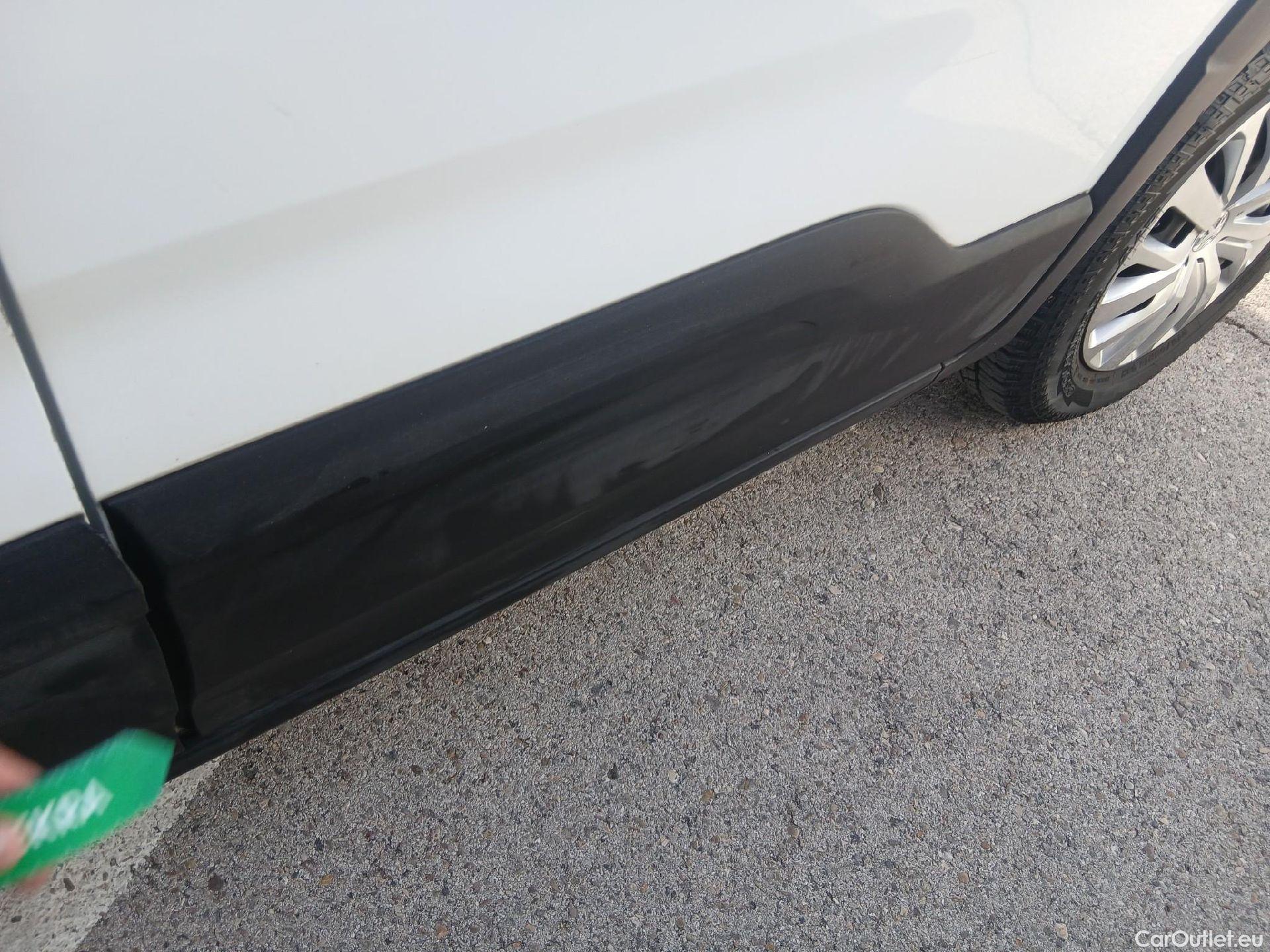  Peugeot  RIFTER PEUGEOT  / 2018 / 4P / combi Active Standard BlueHDi 73kW (IND) #57