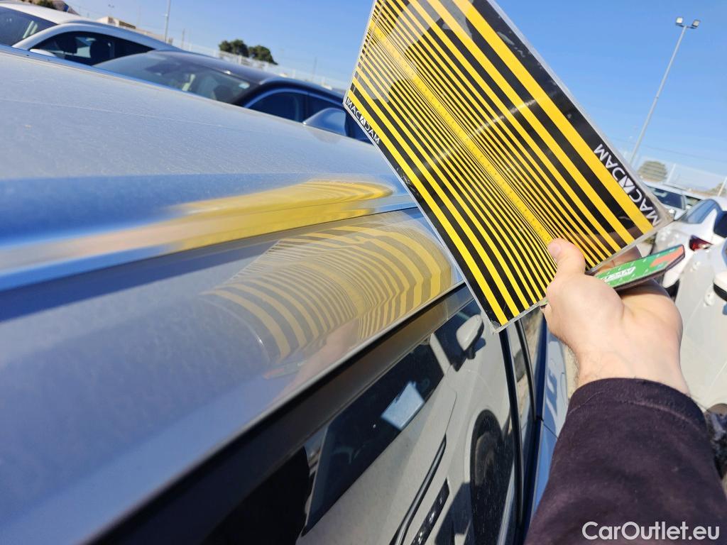  Toyota  Corolla TOYOTA  / 2019 / 5P / familiar 1.8 125H ACTIVE TECH E-CVT TOU SPORT #29