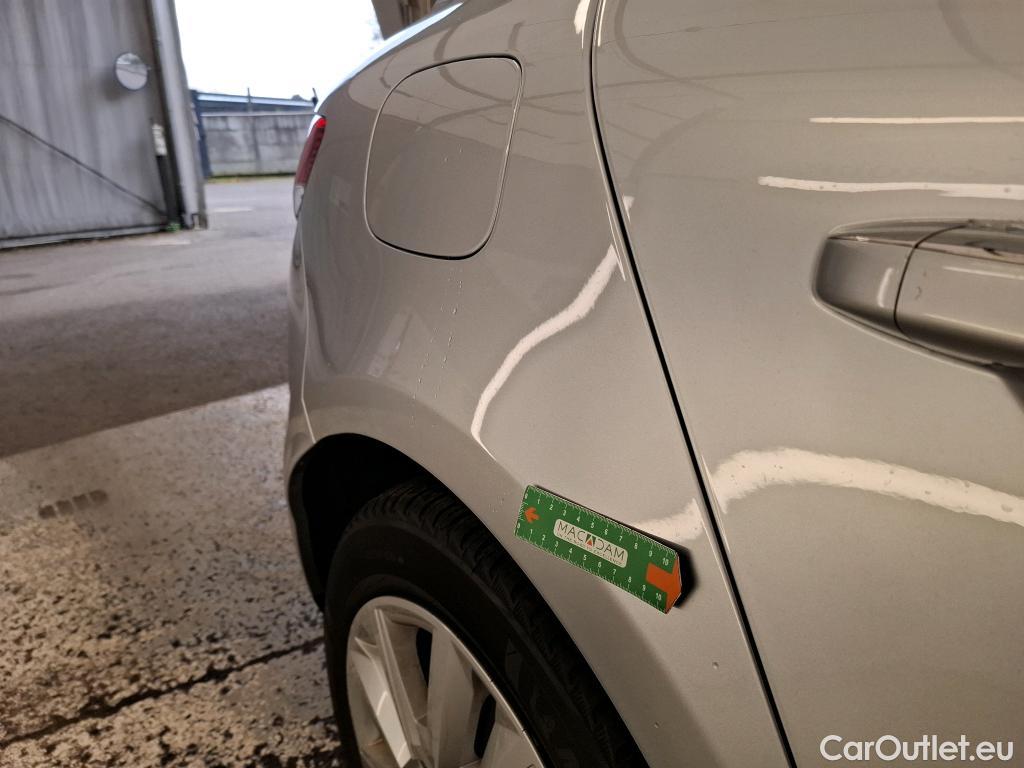  Renault  Megane  IV Berline 5 ptes. Business 1.0 TCe 115CV BVM6 E6d #22