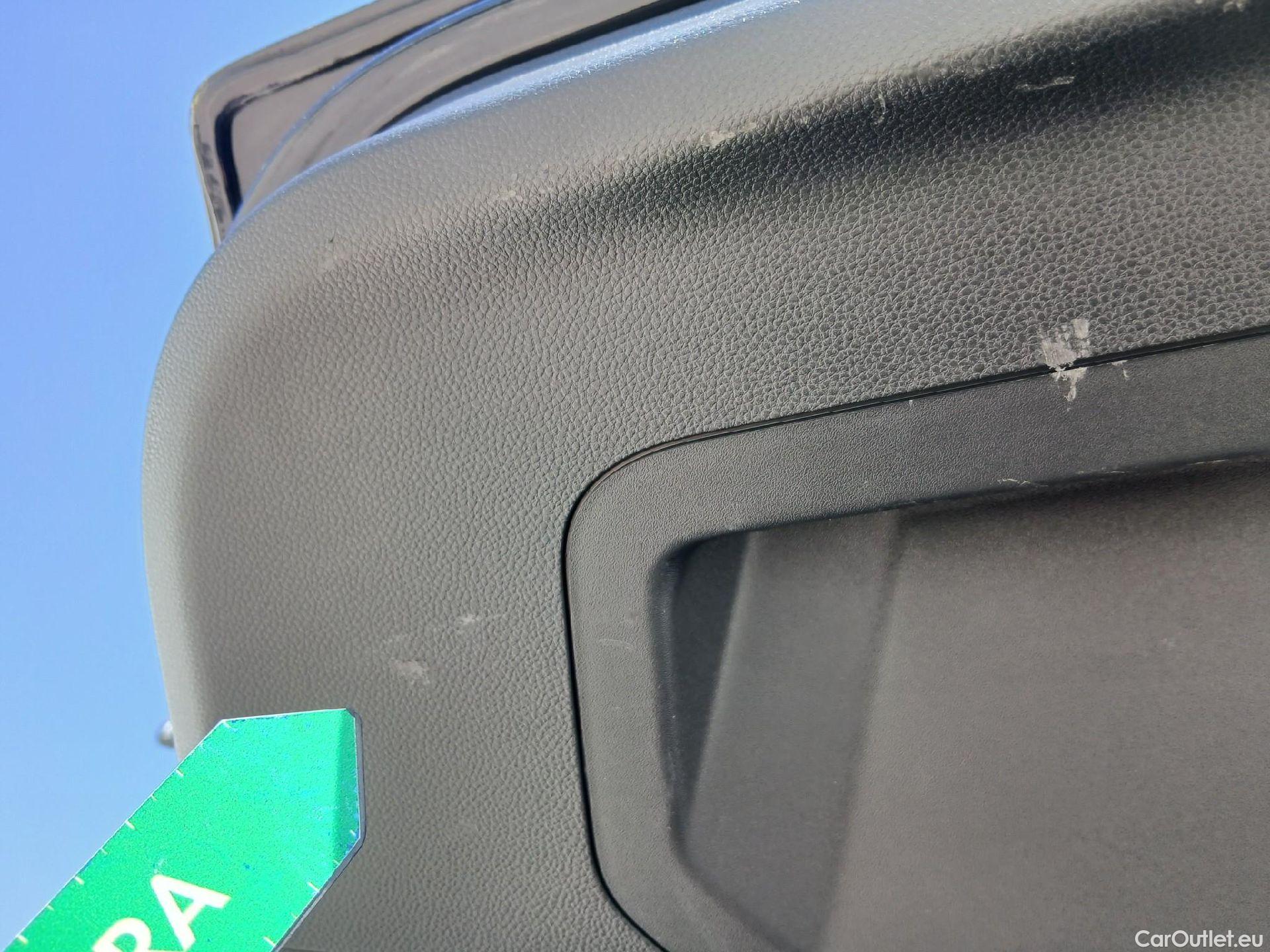  Seat  Arona SEAT  / 2021 / 5P / todoterreno 1.5 TSI 110kW (150CV) DSG FR Plus(SP) #28