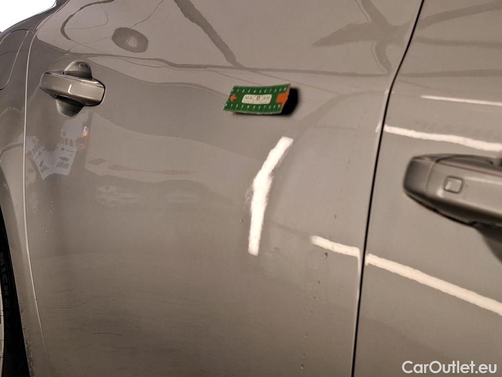  Renault  Megane  IV Berline 5 ptes. Business 1.0 TCe 115CV BVM6 E6d #7