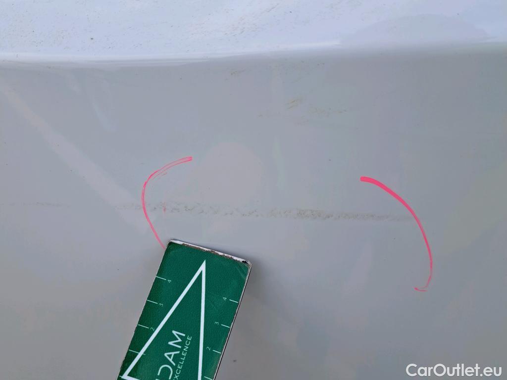  Nissan  NV300 NISSAN  / 2016 / 4P / furgón 2.0dCi 88kW (120CV) L1H1 1T Optima #29