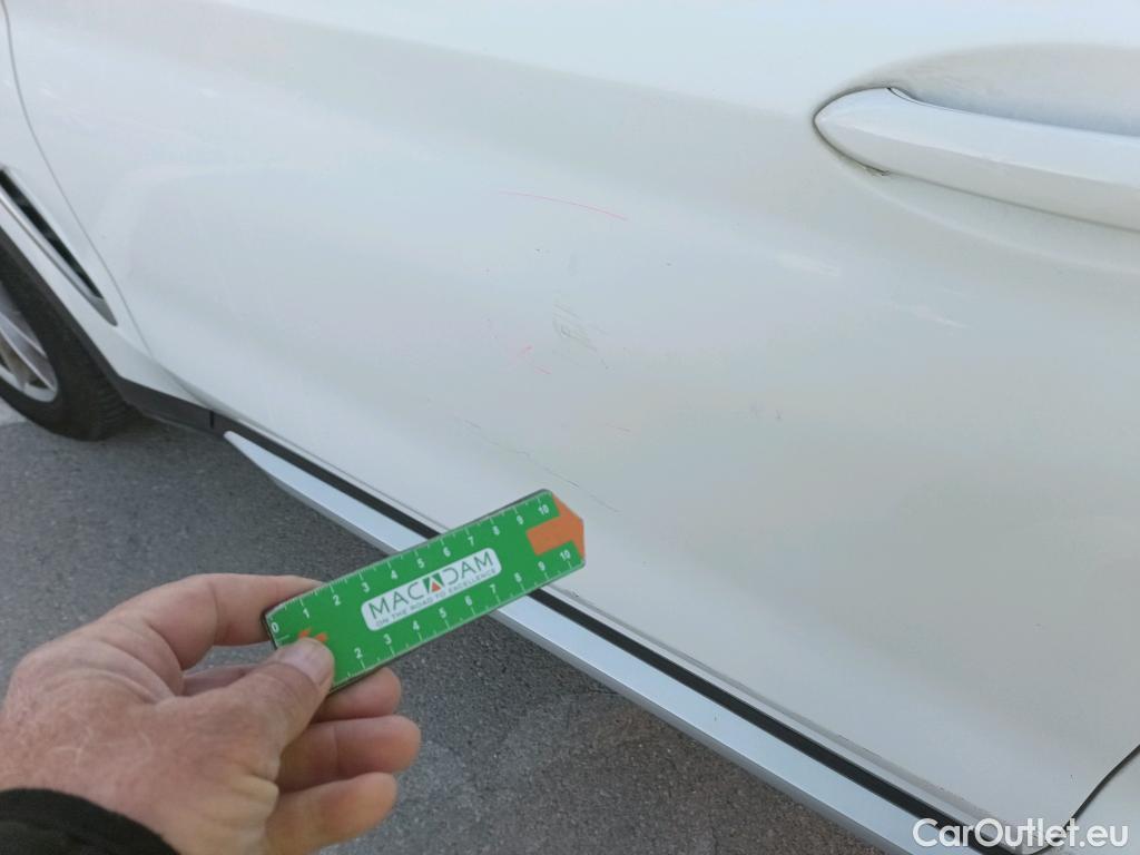  Bmw  X3 BMW  / 2021 / 5P / todoterreno xDrive20d xLine #7