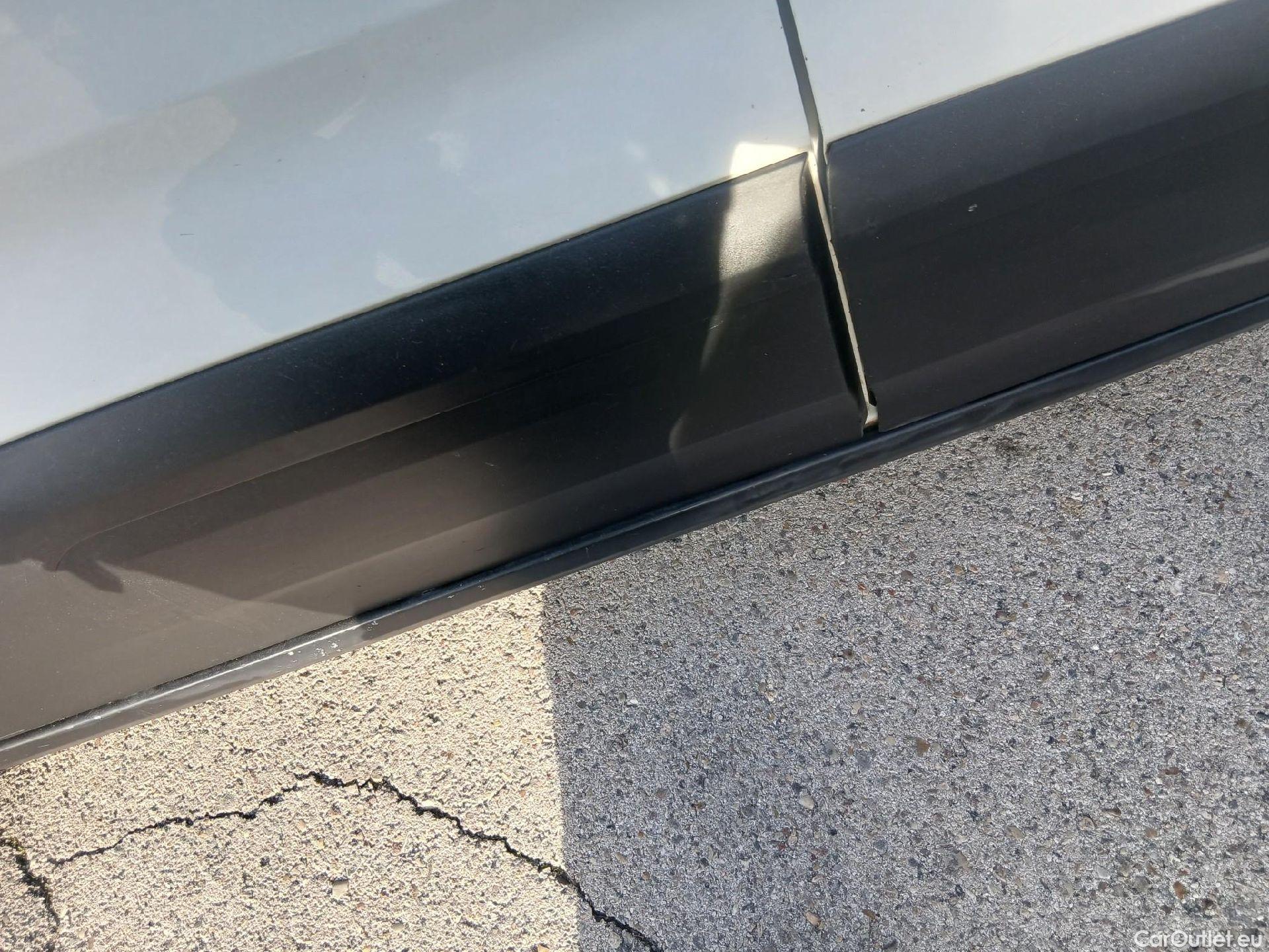  Peugeot  RIFTER PEUGEOT  / 2018 / 4P / combi Active Standard BlueHDi 73kW (IND) #78