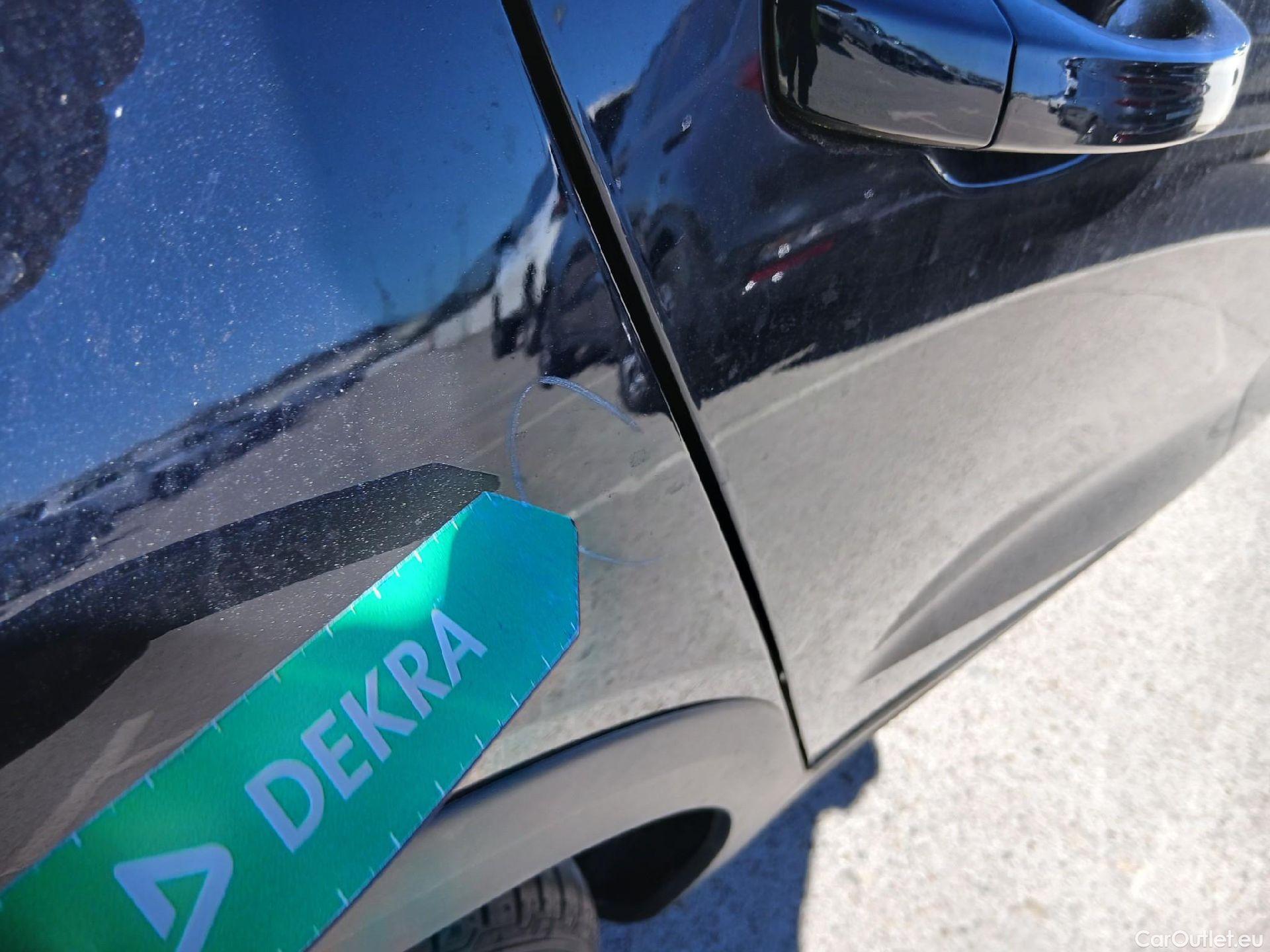  Seat  Arona SEAT  / 2021 / 5P / todoterreno 1.5 TSI 110kW (150CV) DSG FR Plus(SP) #32