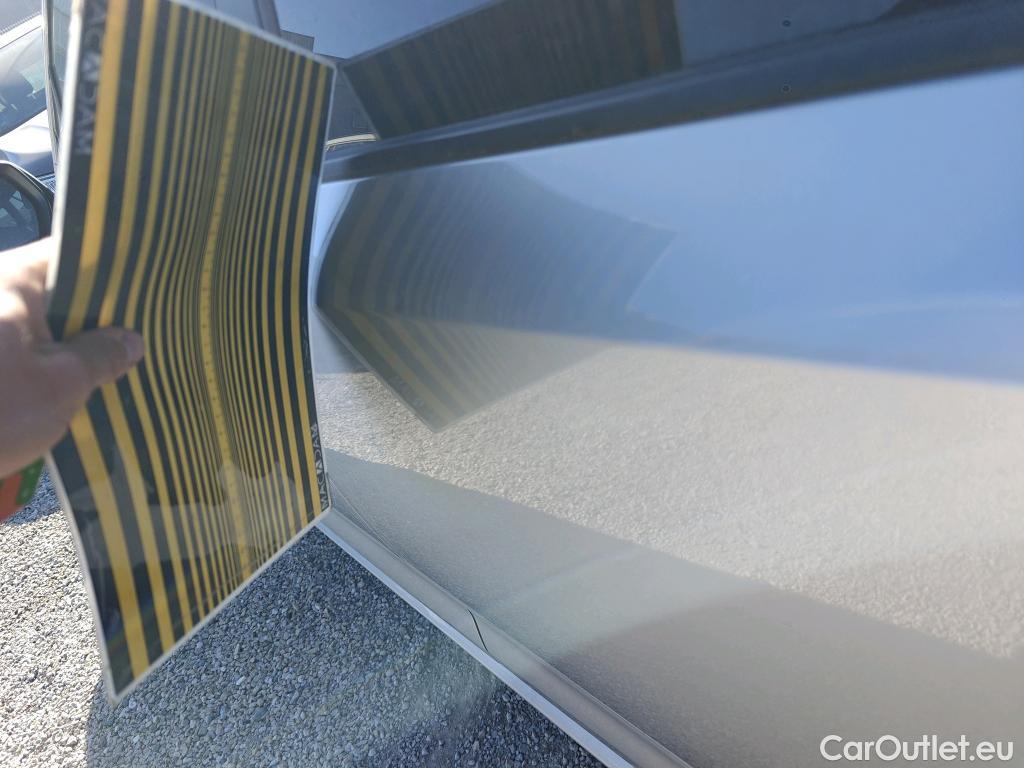  Toyota  Corolla TOYOTA  / 2019 / 5P / familiar 1.8 125H ACTIVE TECH E-CVT TOU SPORT #25