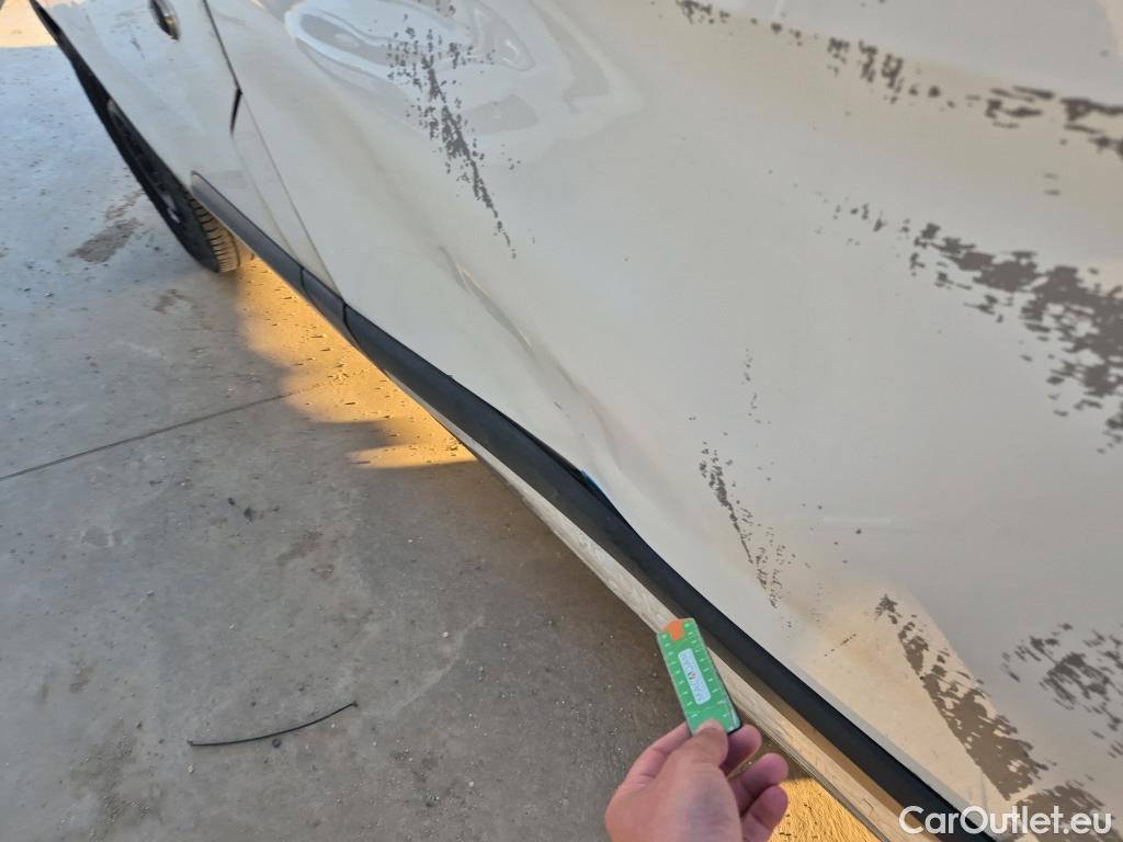  Ford  Transit FORD  Custom / 2012 / 4P / furgón Van 2.0 TDCI 96kW 320 L1 MHEV Trend #4