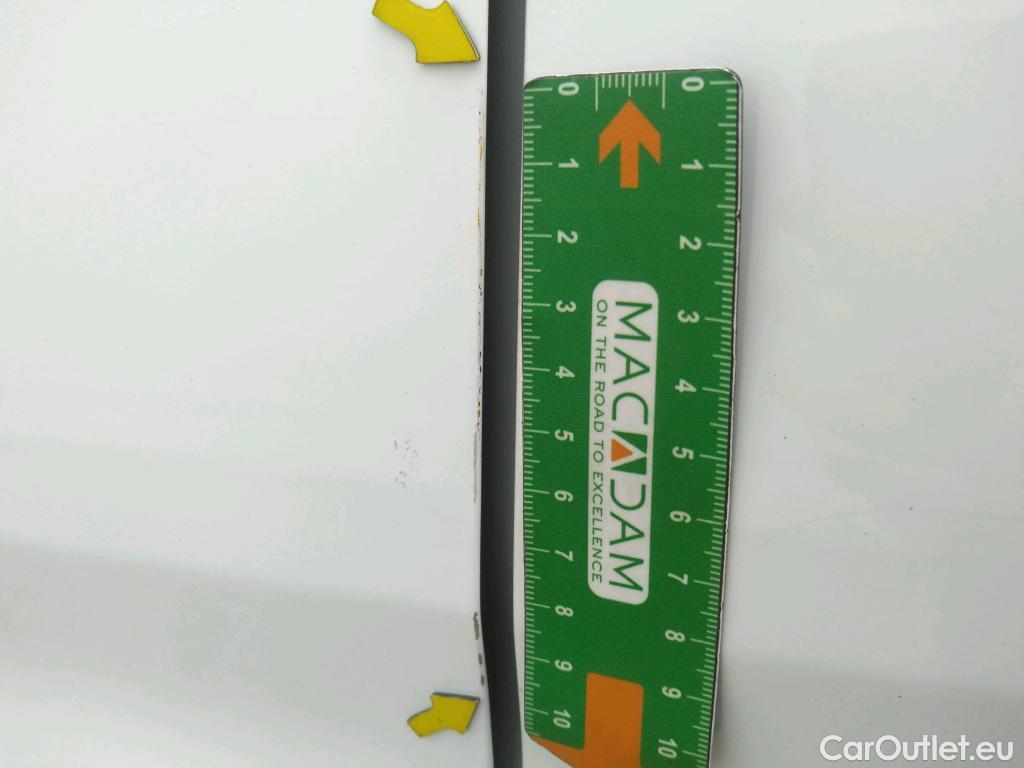  Citroen  Berlingo  Fourgon Driver M 650 1.5 BlueHDi 100CV BVM6 E6d #15