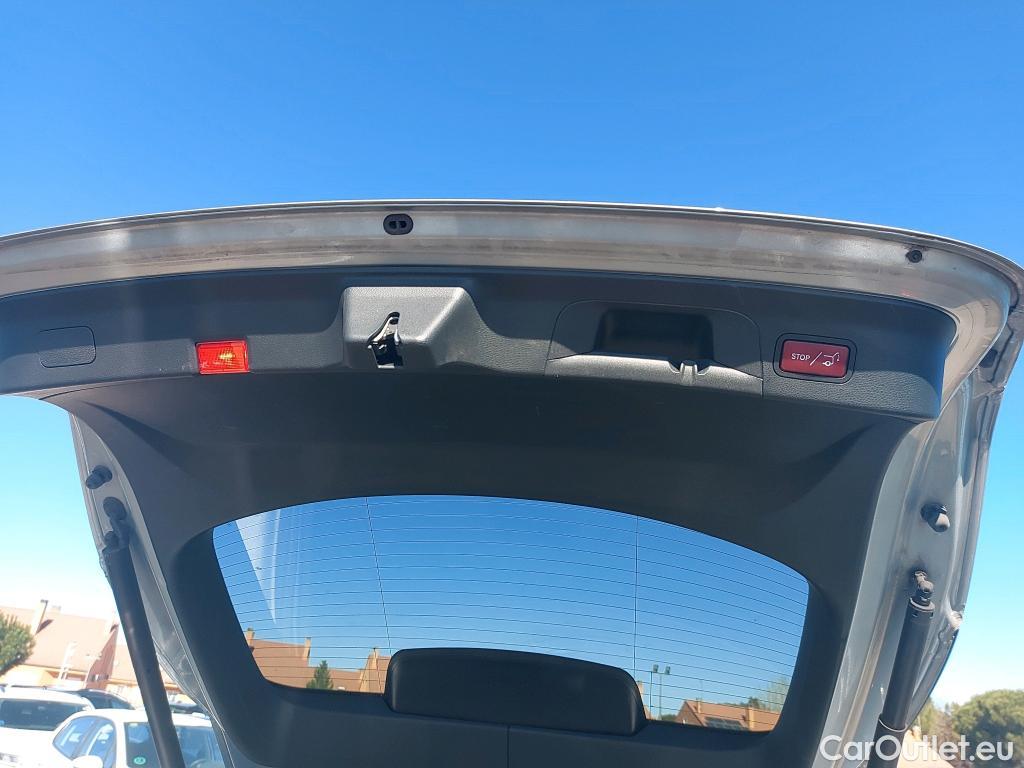  Mercedes  G-Klasee MERCEDES-BENZ GLC Coupé / 2019 / 5P / coupé GLC 220 d 4MATIC #1