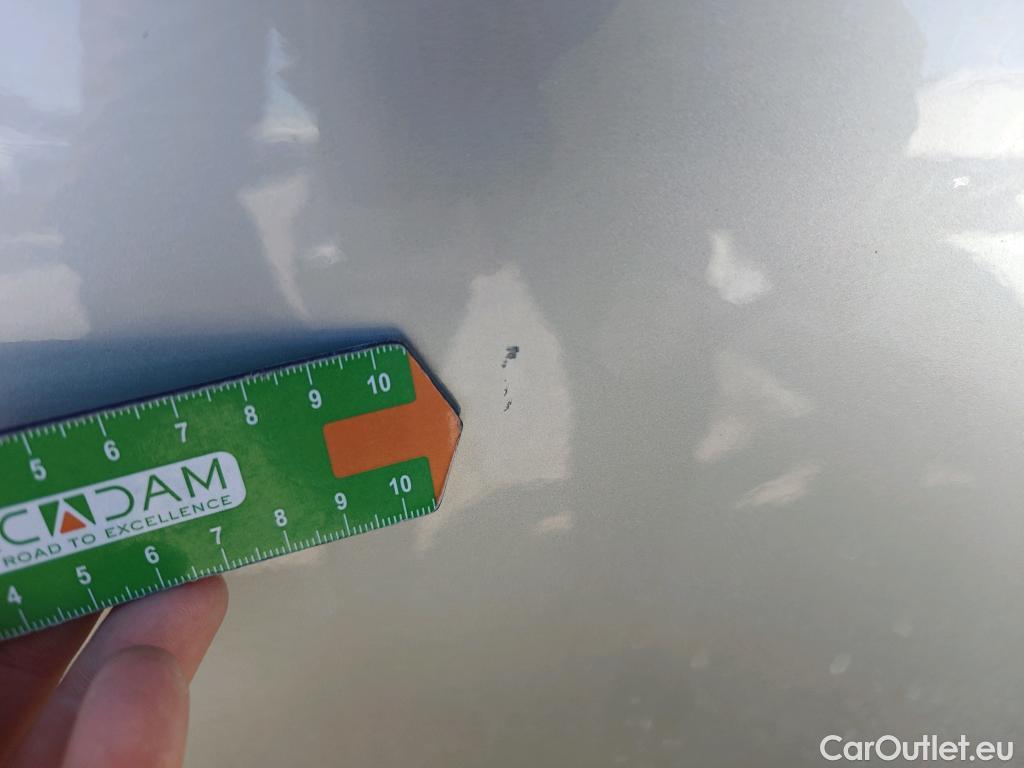  Toyota  Corolla TOYOTA  / 2019 / 5P / familiar 1.8 125H ACTIVE TECH E-CVT TOU SPORT #27