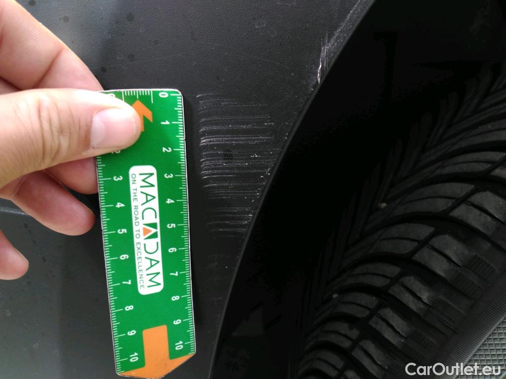  Citroen  Berlingo  Fourgon Driver M 650 1.5 BlueHDi 100CV BVM6 E6d #41