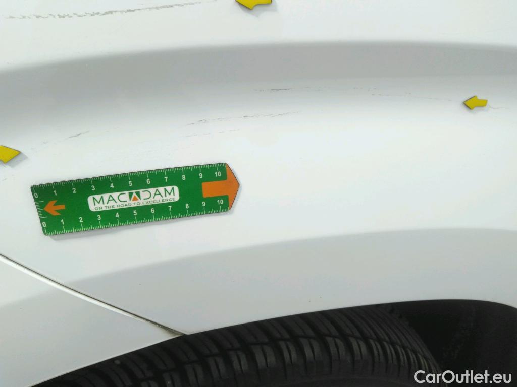  Citroen  Berlingo  Fourgon Driver M 650 1.5 BlueHDi 100CV BVM6 E6d #34