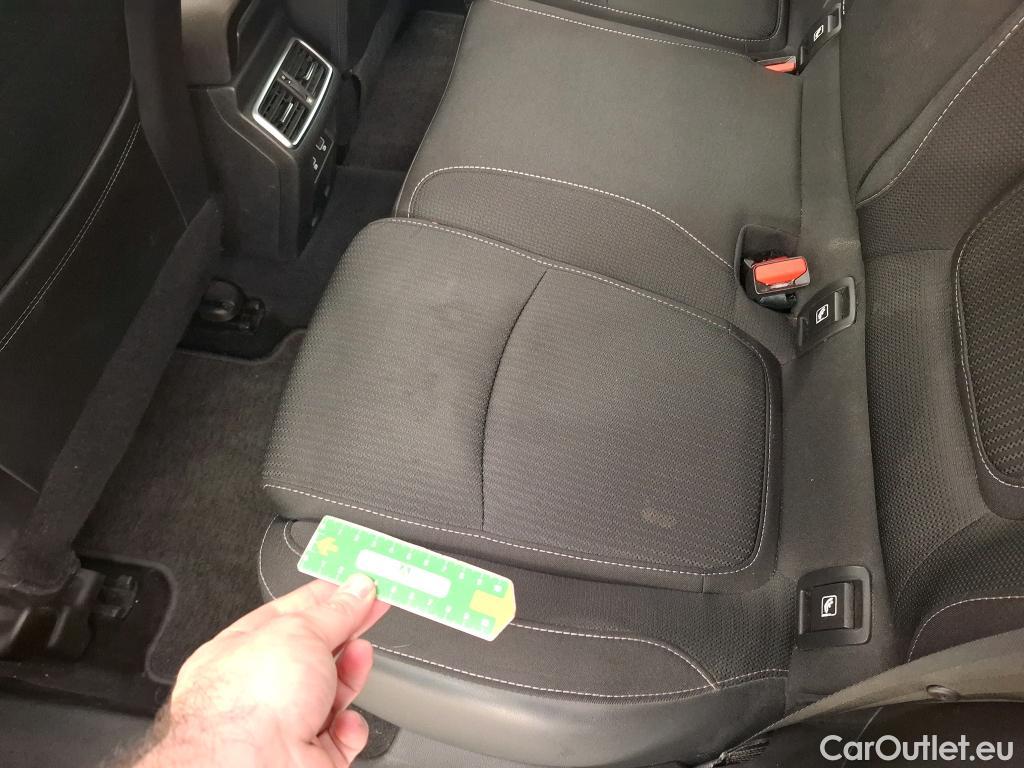  Renault  Megane  IV Berline 5 ptes. Business 1.0 TCe 115CV BVM6 E6d #21